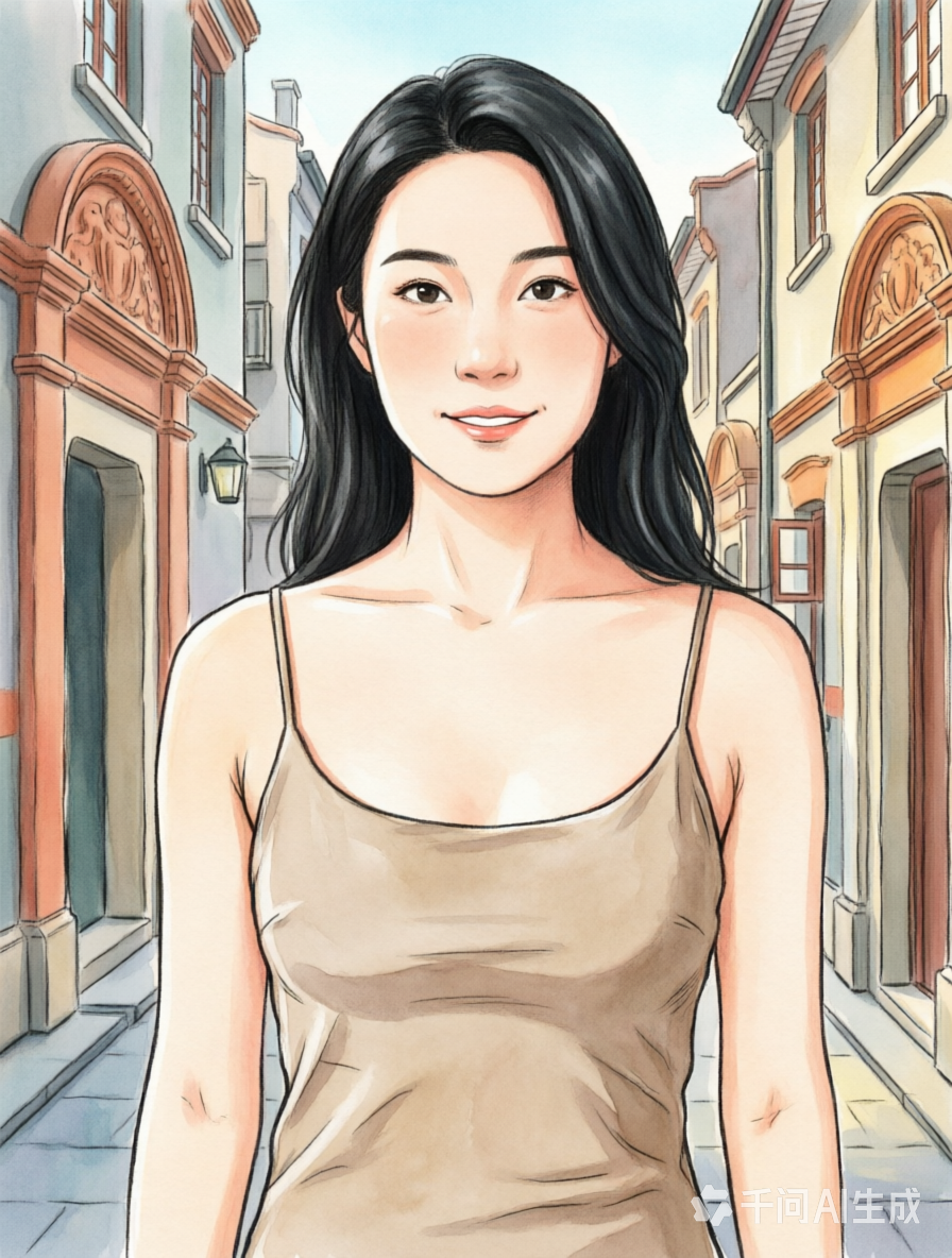 吴慧玲