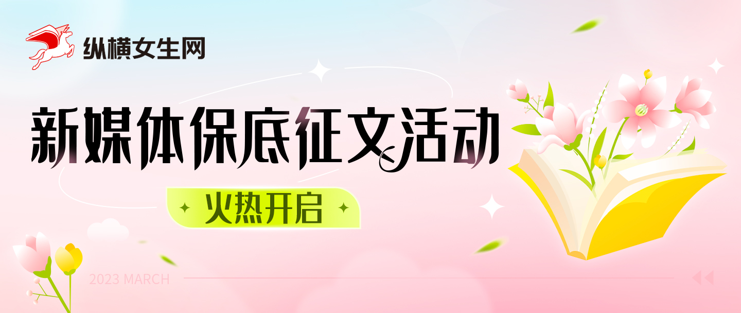 乱精品一区字幕二区：解锁观影新境界的终极指南